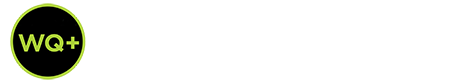 Wind Quintet Plus Logo