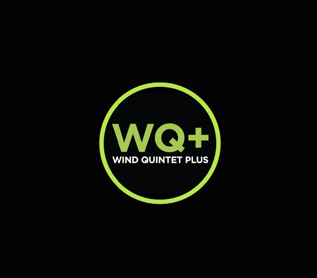 News Archives Wind Quintet Plus
